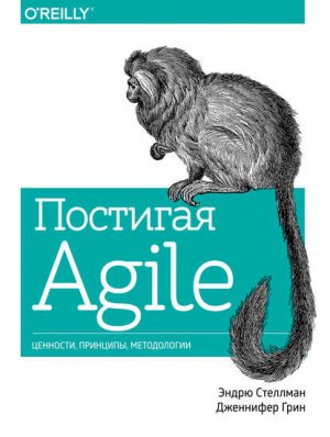  Agile