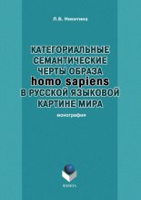     homo sapiens     